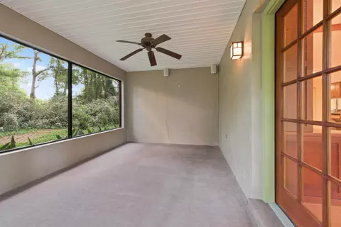 4445 NE 137th St, Anthony, FL 32617 photo 19