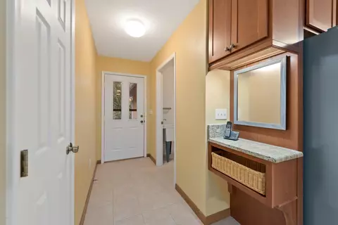 4445 NE 137th St, Anthony, FL 32617 photo 5