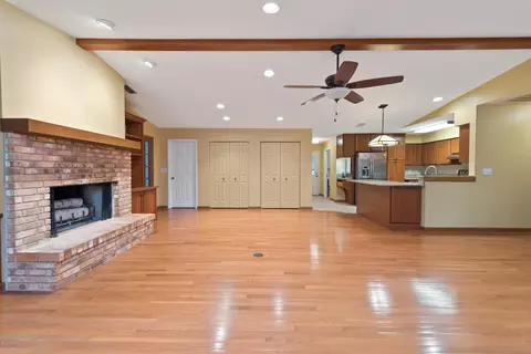 4445 NE 137th St, Anthony, FL 32617 photo 6