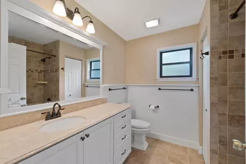 4445 NE 137th St, Anthony, FL 32617 photo 33