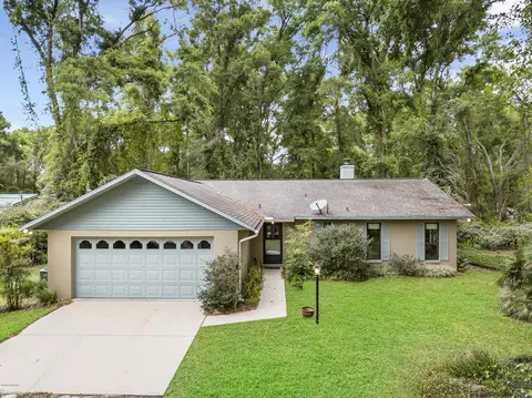4445 NE 137th St, Anthony, FL 32617 photo 37