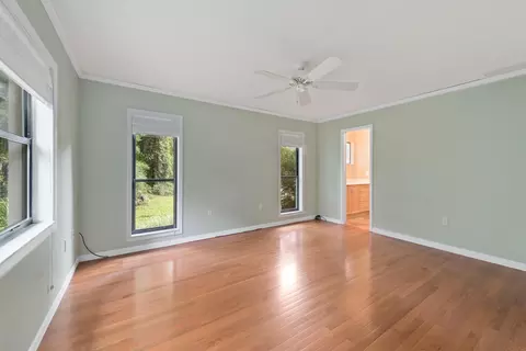 4445 NE 137th St, Anthony, FL 32617 photo 22