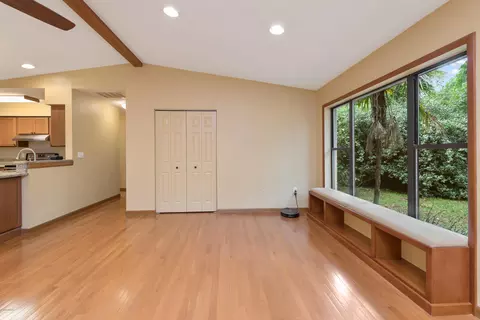 4445 NE 137th St, Anthony, FL 32617 photo 9
