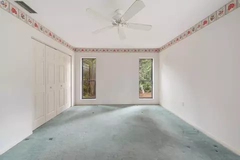 4445 NE 137th St, Anthony, FL 32617 photo 31