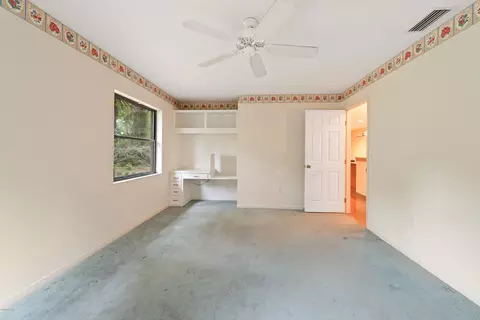 4445 NE 137th St, Anthony, FL 32617 photo 32