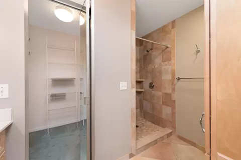 4445 NE 137th St, Anthony, FL 32617 photo 29