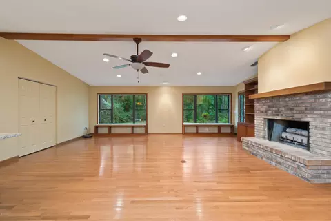 4445 NE 137th St, Anthony, FL 32617 photo 7