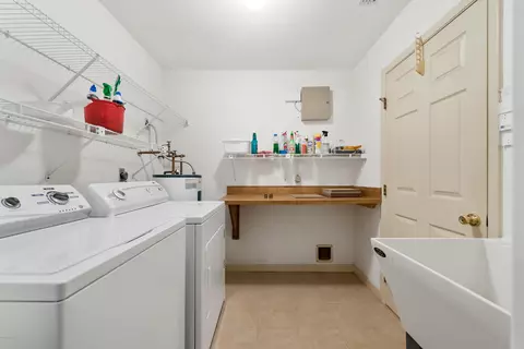 4445 NE 137th St, Anthony, FL 32617 photo 34