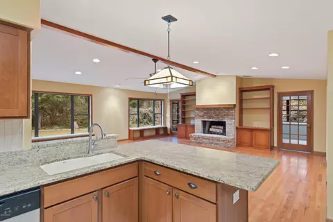 4445 NE 137th St, Anthony, FL 32617 photo 17
