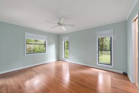 4445 NE 137th St, Anthony, FL 32617 photo 21