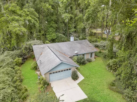 4445 NE 137th St, Anthony, FL 32617 photo 35