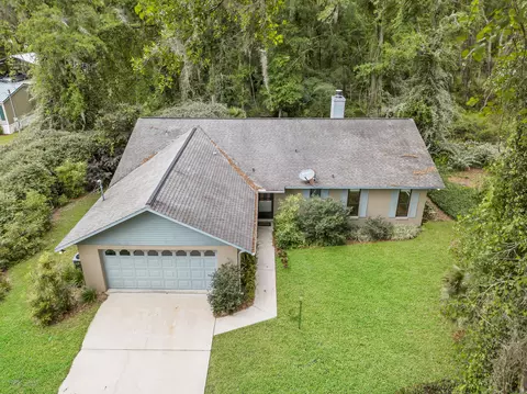 4445 NE 137th St, Anthony, FL 32617 photo 38