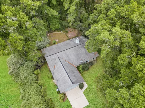 4445 NE 137th St, Anthony, FL 32617 photo 2