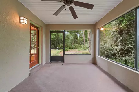 4445 NE 137th St, Anthony, FL 32617 photo 20