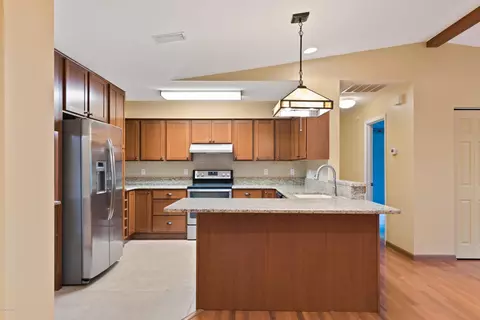 4445 NE 137th St, Anthony, FL 32617 photo 11