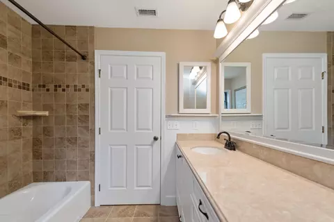 4445 NE 137th St, Anthony, FL 32617 photo 28