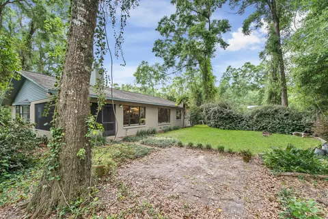 4445 NE 137th St, Anthony, FL 32617 photo 41