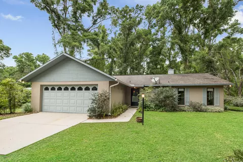 4445 NE 137th St, Anthony, FL 32617 photo 36