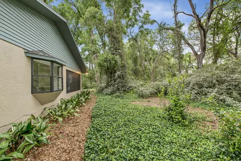 4445 NE 137th St, Anthony, FL 32617 photo 40