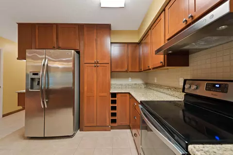 4445 NE 137th St, Anthony, FL 32617 photo 14