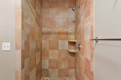 4445 NE 137th St, Anthony, FL 32617 photo 30