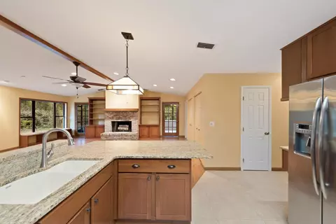 4445 NE 137th St, Anthony, FL 32617 photo 16