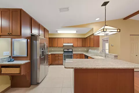 4445 NE 137th St, Anthony, FL 32617 photo 12