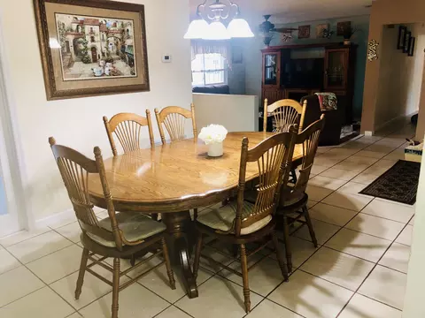 69 Broadmoor Cir, Ormond Beach, FL 32174 photo 6