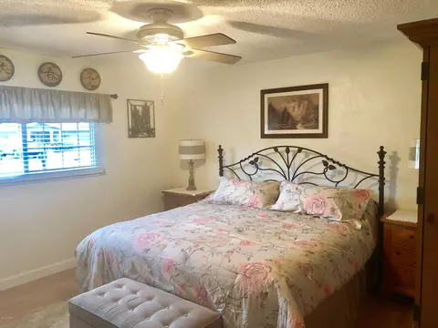 69 Broadmoor Cir, Ormond Beach, FL 32174 photo 9