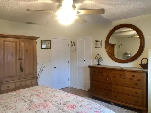69 Broadmoor Cir, Ormond Beach, FL 32174 photo 10