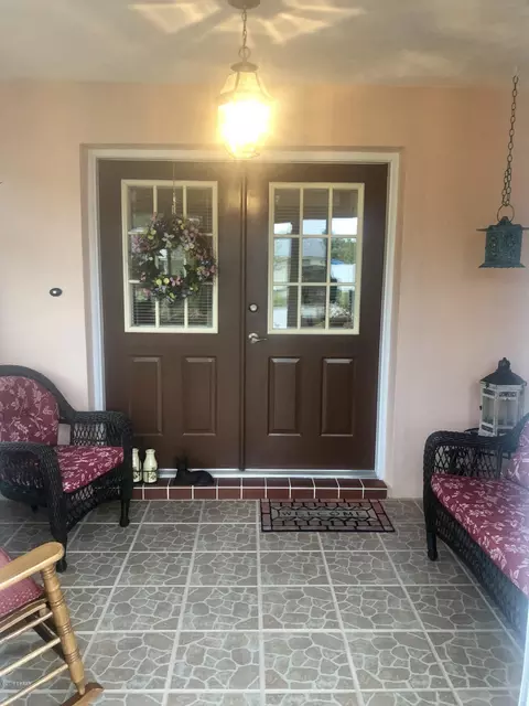 69 Broadmoor Cir, Ormond Beach, FL 32174 photo 18