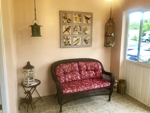 69 Broadmoor Cir, Ormond Beach, FL 32174 photo 16
