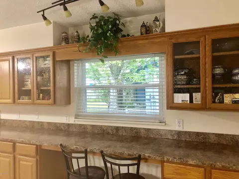 69 Broadmoor Cir, Ormond Beach, FL 32174 photo 3
