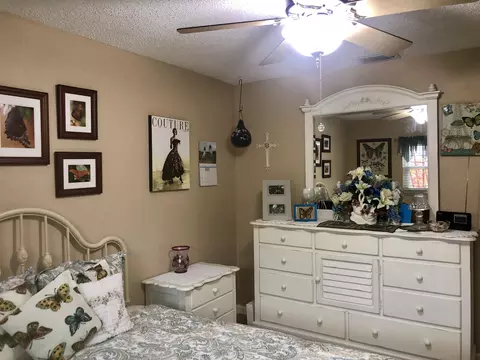 69 Broadmoor Cir, Ormond Beach, FL 32174 photo 13