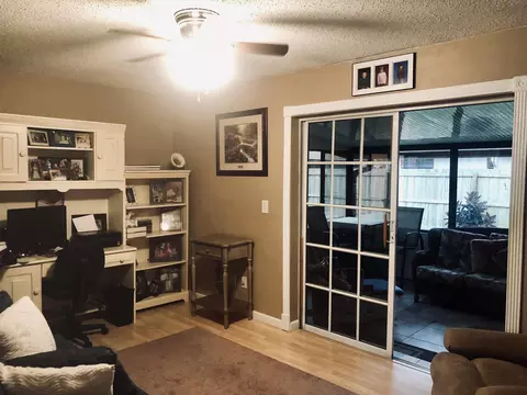 69 Broadmoor Cir, Ormond Beach, FL 32174 photo 7
