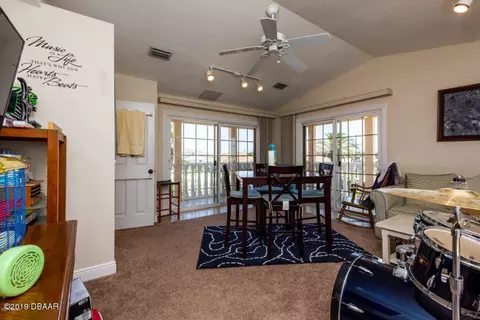 9 Spanish Waters Dr, Ormond Beach, FL 32176 photo 15
