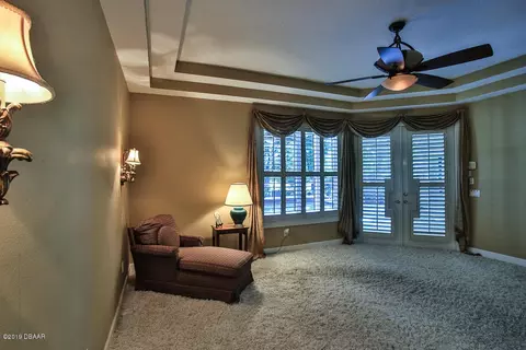 722 Dolphin Head Ln, Ormond Beach, FL 32174 photo 26