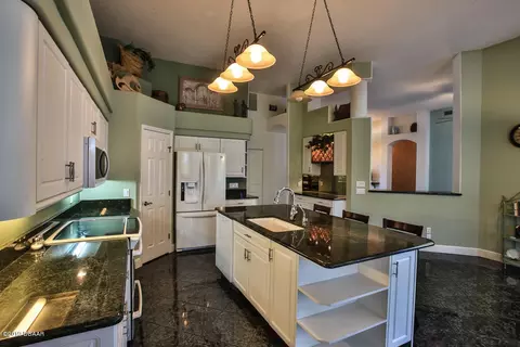722 Dolphin Head Ln, Ormond Beach, FL 32174 photo 13