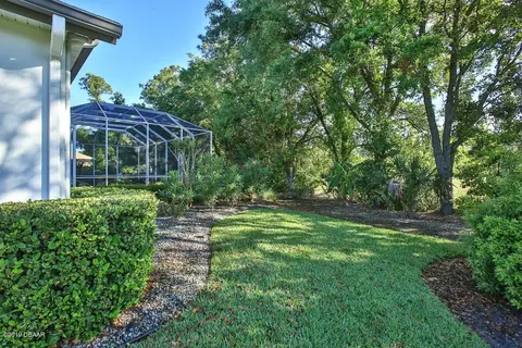 722 Dolphin Head Ln, Ormond Beach, FL 32174 photo 36