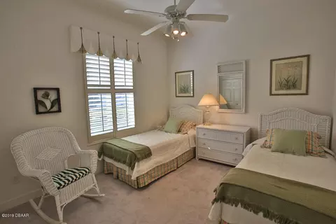 722 Dolphin Head Ln, Ormond Beach, FL 32174 photo 16