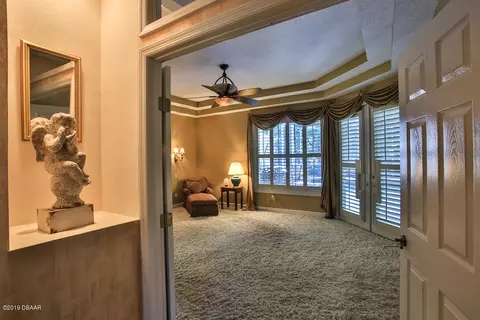 722 Dolphin Head Ln, Ormond Beach, FL 32174 photo 25