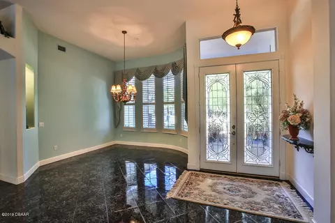 722 Dolphin Head Ln, Ormond Beach, FL 32174 photo 6