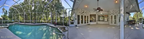 722 Dolphin Head Ln, Ormond Beach, FL 32174 photo 40