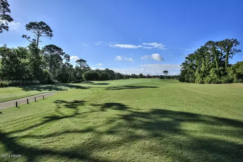 722 Dolphin Head Ln, Ormond Beach, FL 32174 photo 37