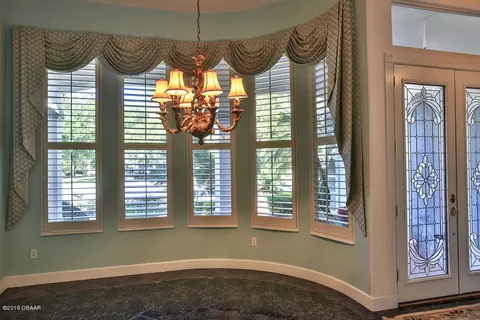 722 Dolphin Head Ln, Ormond Beach, FL 32174 photo 7