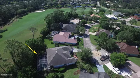 722 Dolphin Head Ln, Ormond Beach, FL 32174 photo 51