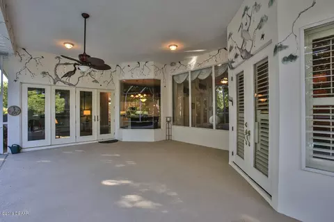 722 Dolphin Head Ln, Ormond Beach, FL 32174 photo 33