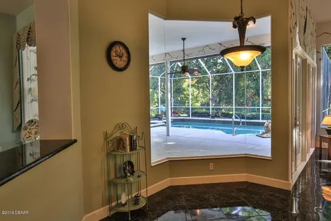 722 Dolphin Head Ln, Ormond Beach, FL 32174 photo 11