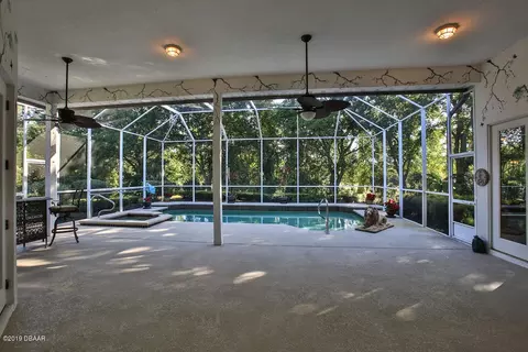 722 Dolphin Head Ln, Ormond Beach, FL 32174 photo 34