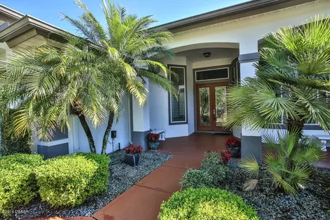 722 Dolphin Head Ln, Ormond Beach, FL 32174 photo 4